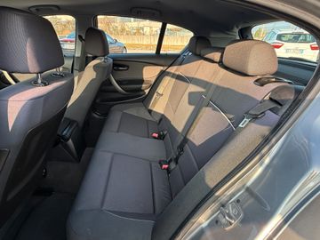 BMW 116 - 12