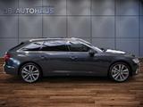 Audi A6 Avant advanced 50 2.0 TFSI quattro S-tronic  - Audi: TFSI
