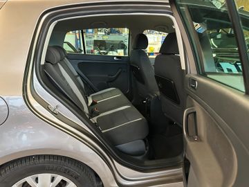 Volkswagen Golf Plus VI Life *2.Hand*TÜV*Klima*TOP*