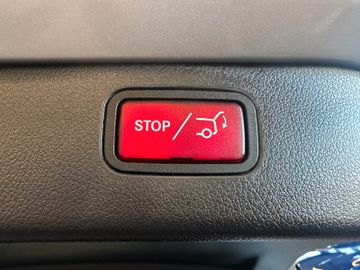 MYAUTOCENTER – Gebraucht- und Jahreswagen mit Werkstattservice in Pfaffenhofen Mercedes-Benz C 220 d T-Modell *1. Hand*Kamera*DAB*Klima*Navi*