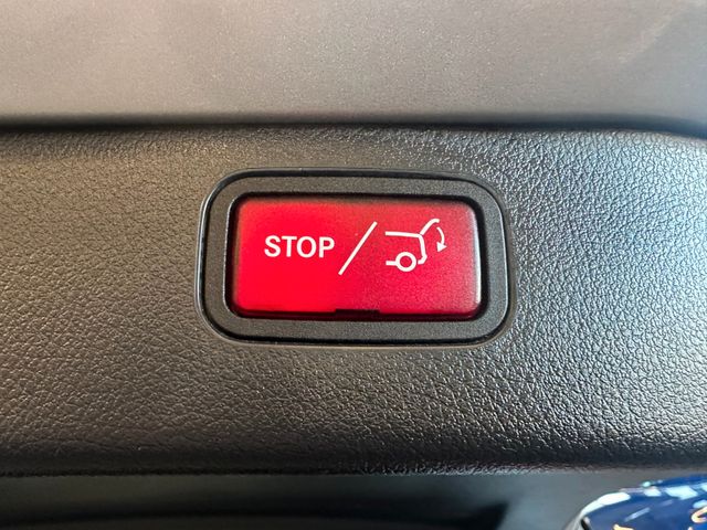 MYAUTOCENTER – Gebraucht- und Jahreswagen mit Werkstattservice in Pfaffenhofen Mercedes-Benz C 220 d T-Modell *1. Hand*Kamera*DAB*Klima*Navi*