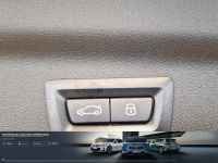 BMW X1 - Vorschau Bild 20