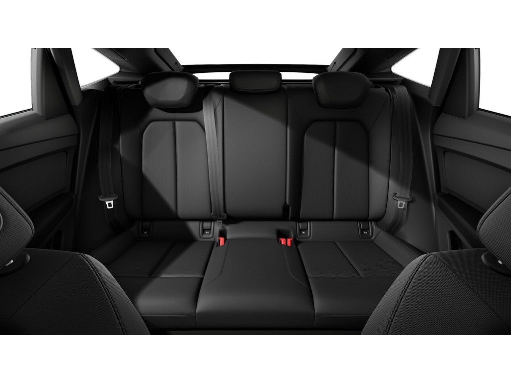 Audi Q4 e-tron - Bild 9