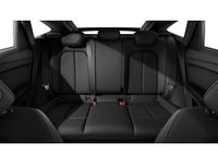 Audi Q4 e-tron - Vorschau Bild 9