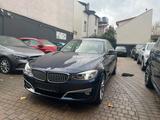 BMW 328 I Gran Turismo Head-Up Display/Bi-Xenon/2.H. - BMW Gebrauchtwagen in Mannheim