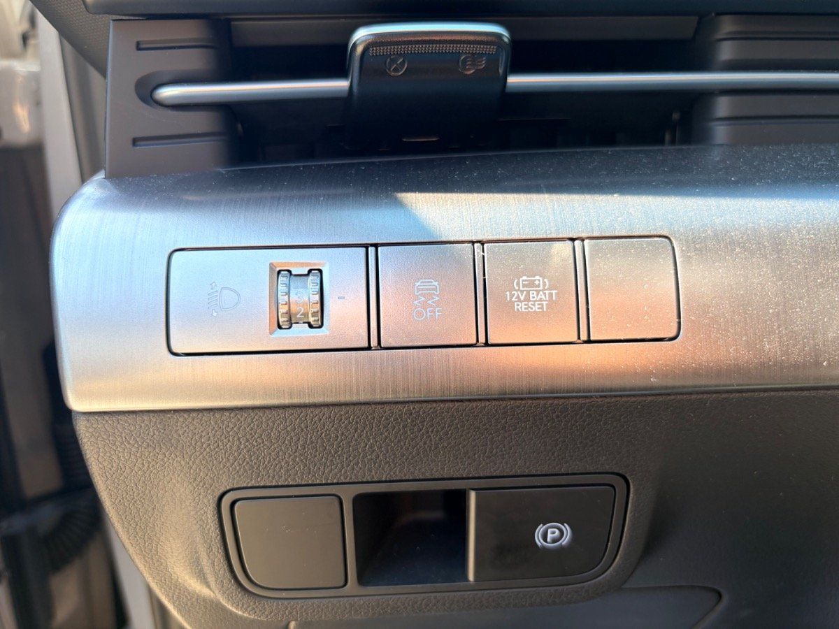 Hyundai Kona – Bild 18