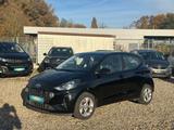 Hyundai i10 Trend 1.2 PDC Winterpaket Apple Carplay - Hyundai i10