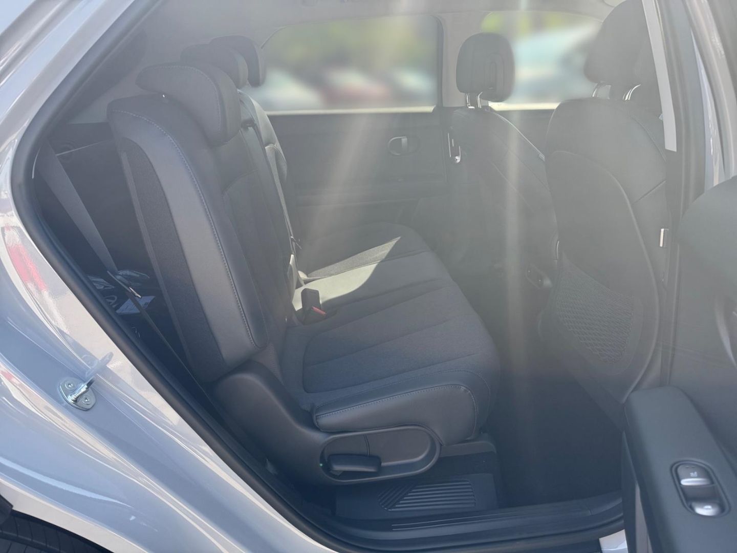Hyundai IONIQ 5 – Bild 13