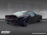 Dodge Challenger Hellcat Widebody 6.2L Hemi - Dodge: Hemi
