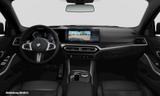 BMW 330i M Sport HUD ACC RFK NAVI LED Sound Syst. - BMW 3er Reihe Gebrauchtwagen