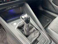 Volkswagen Golf - Vorschau Bild 16