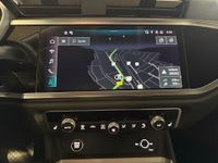 Audi Q3 - Vorschau Bild 17