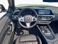 BMW Z4 - Vorschau Bild 14