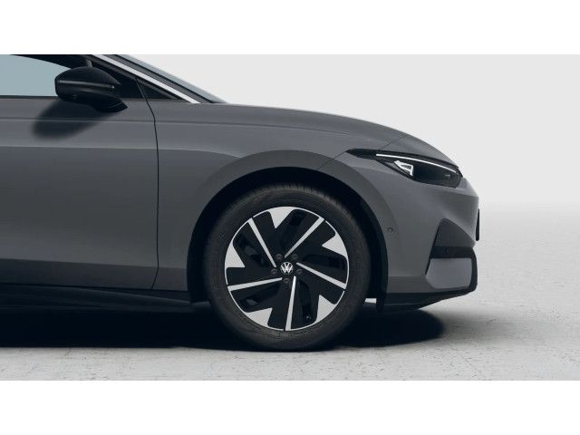 Volkswagen ID.7 - Bild 6