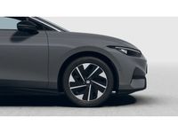 Volkswagen ID.7 - Vorschau Bild 6