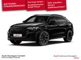 Audi RS Q8 TFSI quattro tiptronic - Audi RSQ8 Jahreswagen