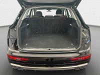 Audi Q5 - Vorschau Bild 12