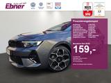 Opel Astra Caravan ULTIMATE NP:46tEUR! PANO+HEAD-UP+A - Opel Astra: Caravan