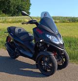 Piaggio MP3 300 HPE Sport #Extras# Aktion 1 Woche - PIAGGIO MP3 300 HPE