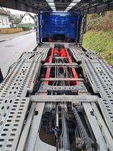 Scania R 520 V8/Euro6 - Angebote