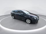 Toyota Corolla 2.0 Hybrid Touring Sports Business Editi - Toyota Corolla: 2.0