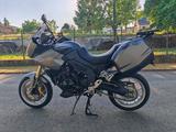Triumph Tiger 1050 SE - Angebote entsprechen deinen Suchkriterien
