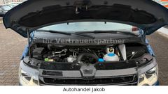 VW T5/Multivan/Sonderausstattung/Traumfahrzeug!!!
