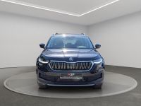 Skoda Kodiaq - Vorschau Bild 6
