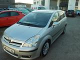 Toyota Corolla Verso 2.2 D-CAT *7.Sitze*R-Kamera*PS177* - Toyota Corolla Verso: R1