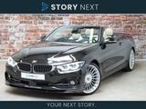 ALPINA Other Alpina B4S High Executive Biturbo automati - ALPINA Gebrauchtwagen von 2018