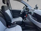 Fiat Panda Lounge 0.9 Twinair *Automatik* - Fiat Panda: Twinair