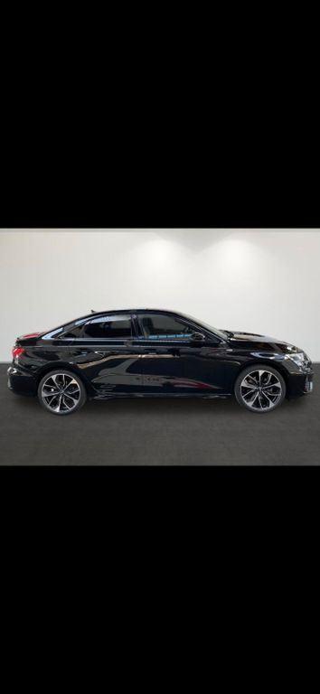 Image of Audi A3