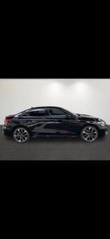 Audi A3 35 TFSI S tronic S line Limousine S line