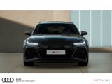 Audi RS6 Avant 4.0 TFSI quattro performanceHUD Luftfe - Audi RS6 mit Benzin-Antrieb: Navigationssystem