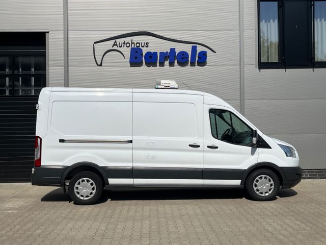 Ford Transit 350 L3 Trend KÜHL&FROST THERMO KING