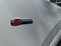 Audi Q2 - Vorschau Bild 24