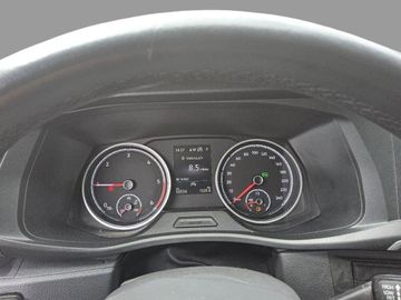 Volkswagen T6 Multivan - 6