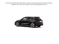 Audi S3 - Vorschau Bild 4