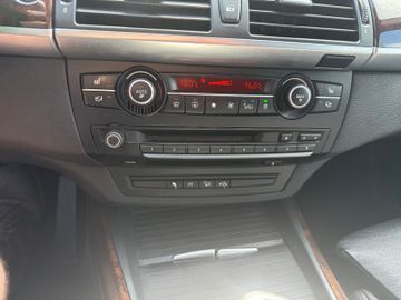 BMW X5 - 10