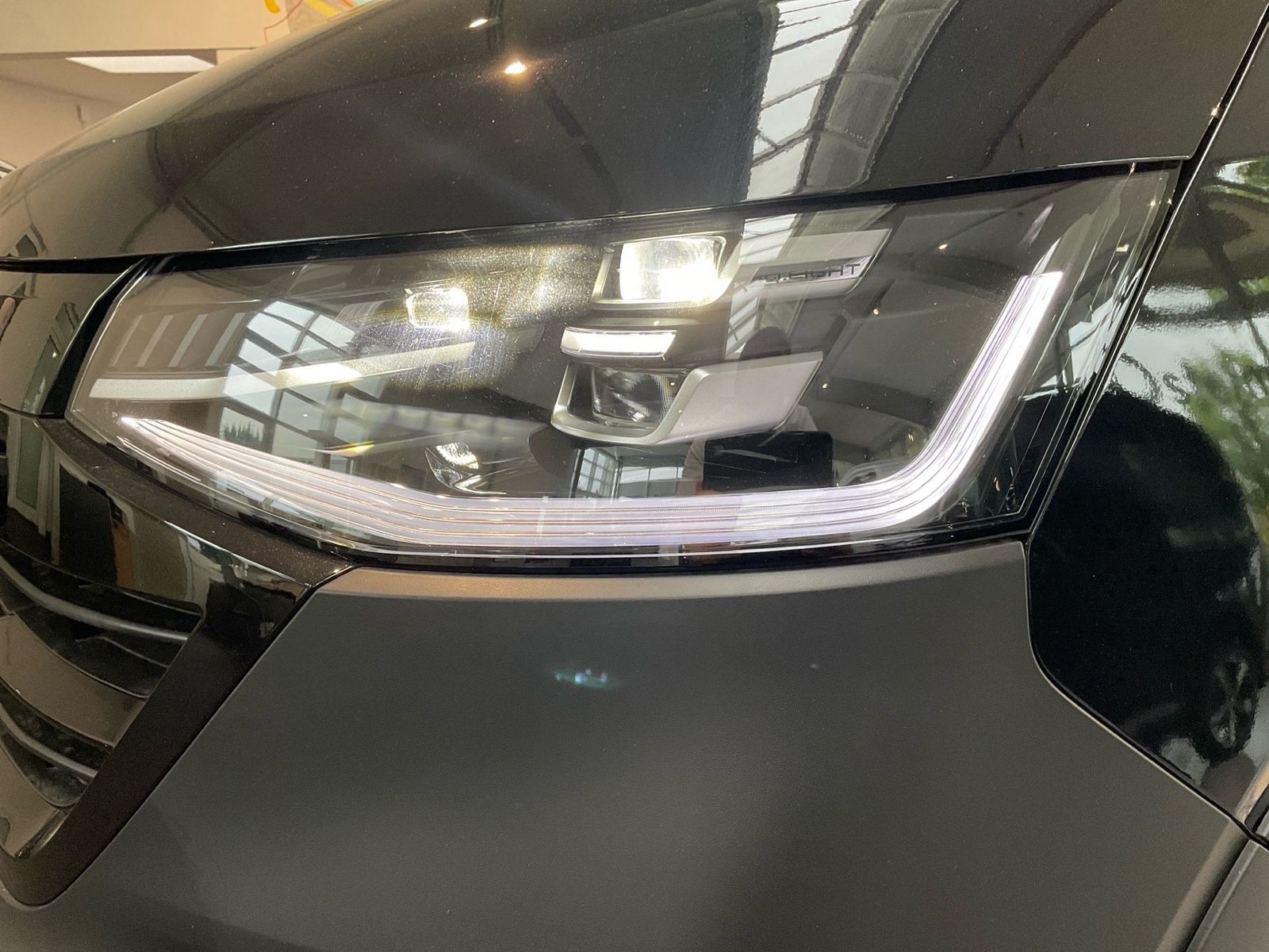 Volkswagen Andere - Bild 6