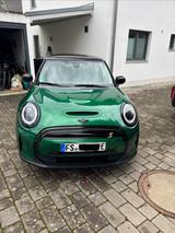 MINI Cooper SE Classic Trim Classic Trim - MINI Cooper SE von privat