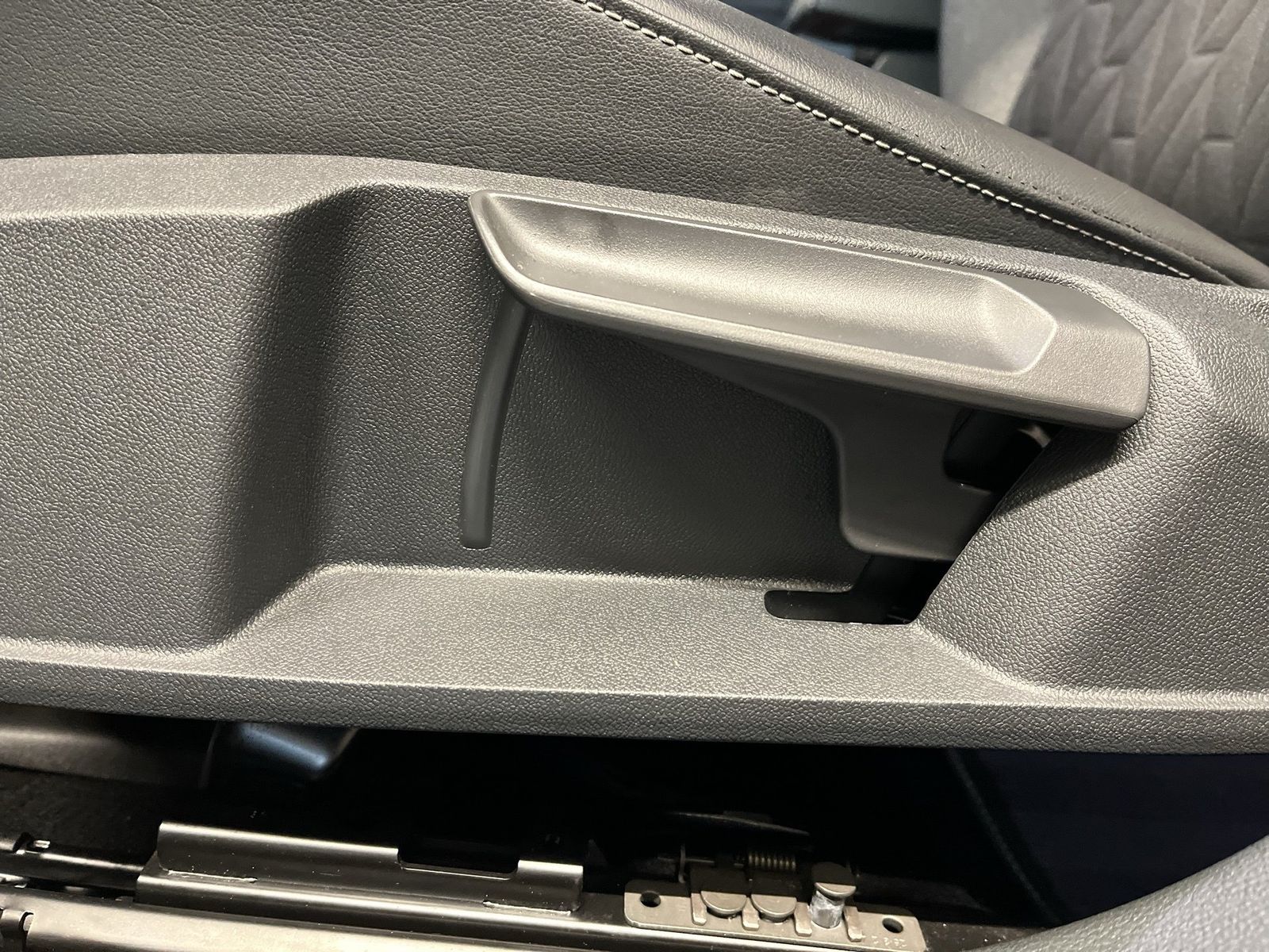 Volkswagen Golf - Bild 17