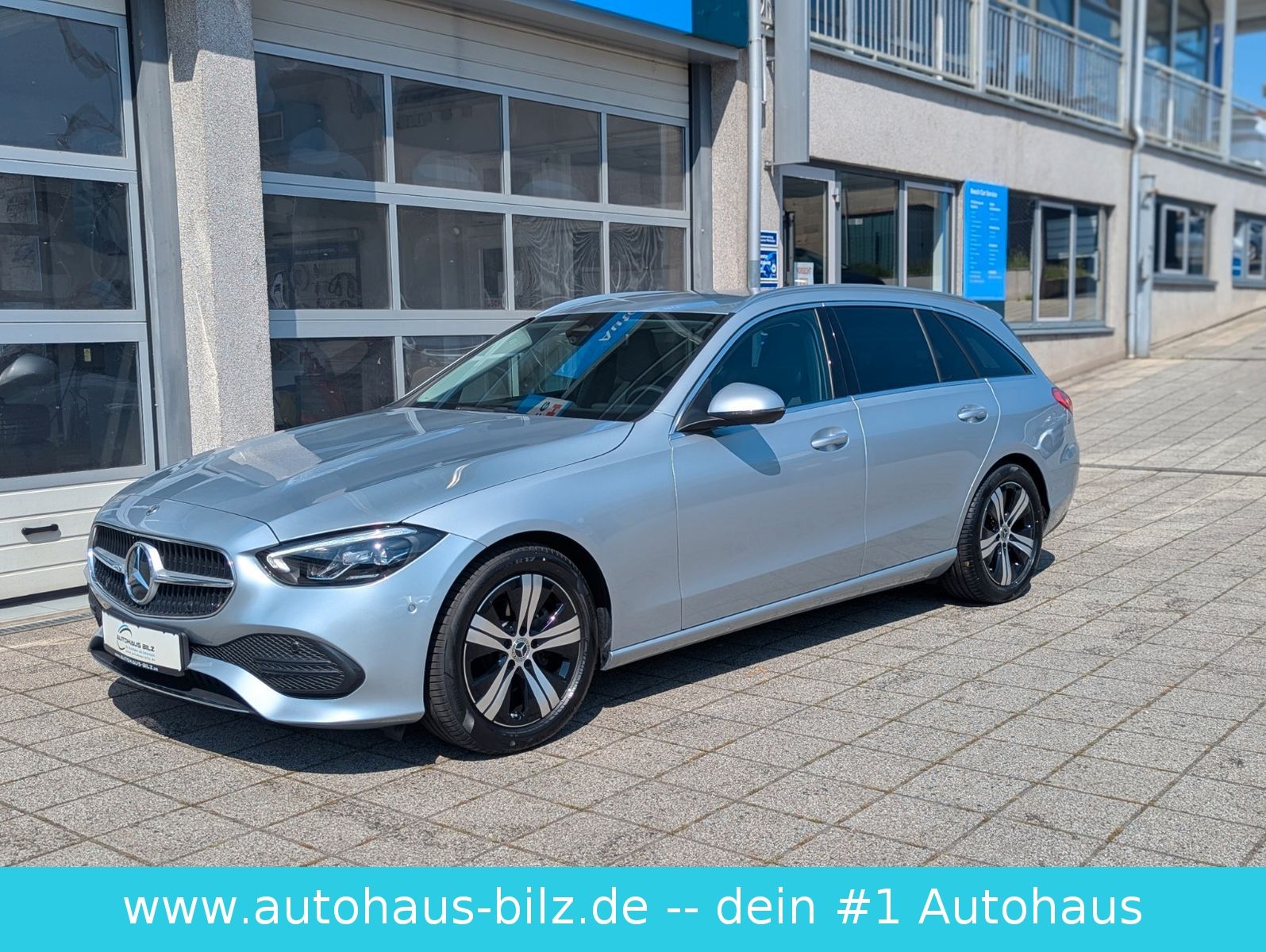 Bild 29