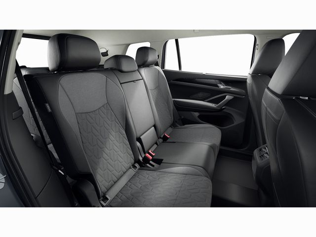 Tayron 2.0TDI DSG 4Motion Life AHK 360° 7-SITZER