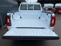 Volkswagen Amarok - Vorschau Bild 17