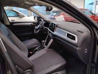 Volkswagen T-Roc - Vorschau Bild 4