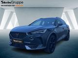 Cupra Formentor 1.4 VZ Navi ACC Virt LED PDC CarPlay - Cupra Formentor in Köln