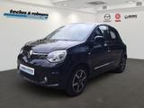 Renault Twingo SCe 75 Intens