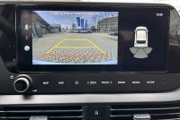 Hyundai i20 - Vorschau Bild 12