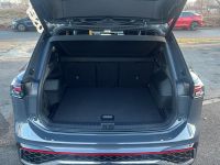 Volkswagen Tiguan - Vorschau Bild 12
